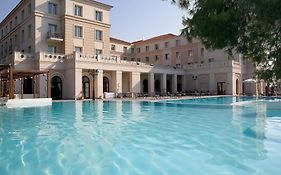 Grecotel Larissa Imperial